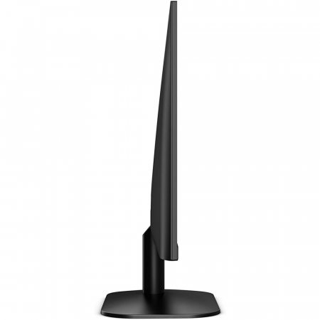 Монитор AOC 27" (27B2H), фото , изображение 4 Монитор AOC 27" (27B2H), фото , изображение 4