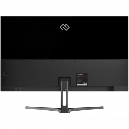 Монитор Digma Progress 27P504F, фото , изображение 3