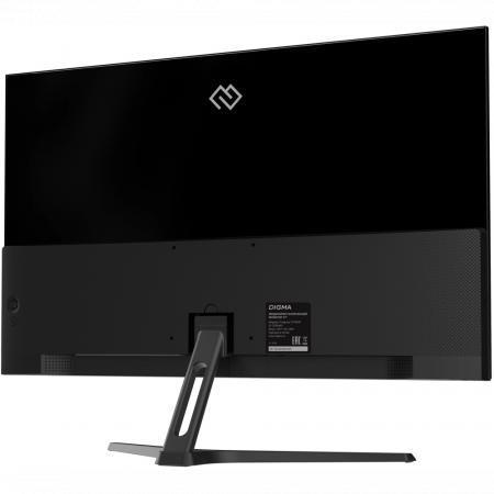 Монитор Digma Progress 27P504F, фото , изображение 4