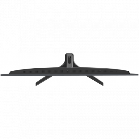 Монитор Digma Progress 27P504F, фото , изображение 6