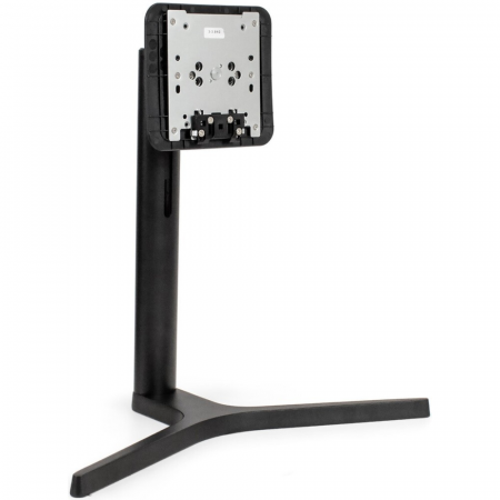 Монитор 27 ExeGate Combat EV2707C VA 1920x1080, 165 Гц, 1 мс, 16:9, 250 кд/м2, HDMI, DP, USB Type-A, выход на наушники, черный, фото , изображение 6