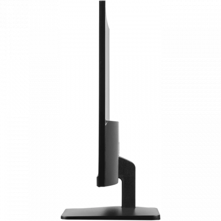 Монитор Lightcom 27 V-Plus ПЦВТ.852859.500-05 IPS 1920x1080, 100Hz, 4ms, 16:9, 300cd, 1хHDMI, 1хDP, (RUS), черный, фото , изображение 3