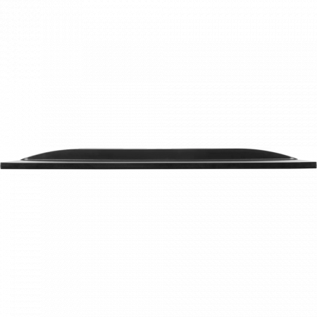 Монитор Lightcom 27 V-Plus ПЦВТ.852859.500-05 IPS 1920x1080, 100Hz, 4ms, 16:9, 300cd, 1хHDMI, 1хDP, (RUS), черный, фото , изображение 5