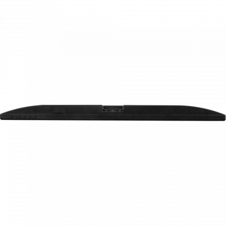 Монитор Lightcom 27 V-Plus ПЦВТ.852859.500-05 IPS 1920x1080, 100Hz, 4ms, 16:9, 300cd, 1хHDMI, 1хDP, (RUS), черный, фото , изображение 6