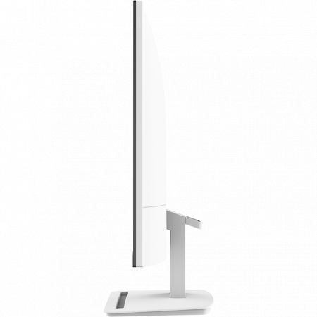 Монитор 27 MSI Pro MP273AW IPS 1920x1080, 100 Гц, 4 мс, 16:9, 300 кд/м2, 1xHDMI, 1xDP, белый, фото , изображение 6