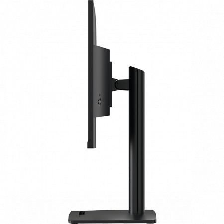 Монитор MSI PRO MP275QPG черный, 16:9, IPS, 27'' 2560x1440, 4ms, 300cd, 100Hz, 2xHDMI, 1xDP, SPK, HAS, фото , изображение 8