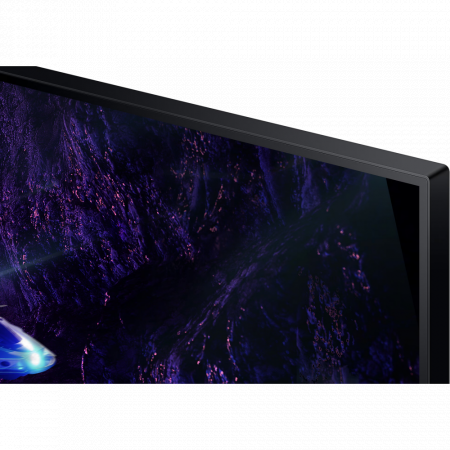 Монитор Samsung 32 Odyssey G3 S32DG300EI черный VA LED 16:9 HDMI матовая HAS Piv 250cd 178гр/178гр 1920x1080 180Hz FreeSync DP FHD 5.6кг, фото , изображение 10