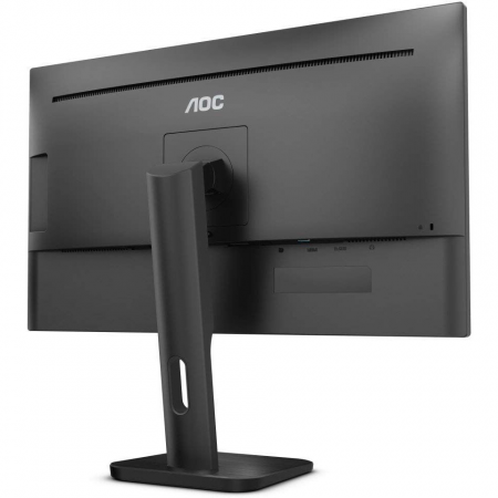 Монитор AOC 24" 24P1, фото , изображение 4