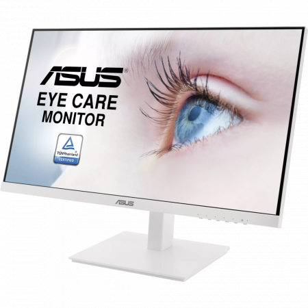 Монитор Asus 27" VA27DQSB-W (90LM06HD-B01370), фото , изображение 2