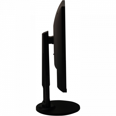 Монитор 27 Digma Progress 27P505Q IPS 2560x1440, 75 Гц, 5 мс, 16:9, 350 кд/м², 2xHDMI, 1xDP, выход на наушники, черный, фото , изображение 5