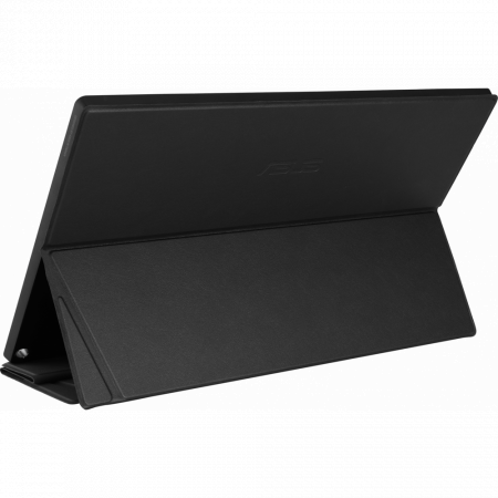 Монитор ASUS 16" MB16AHP, фото , изображение 5