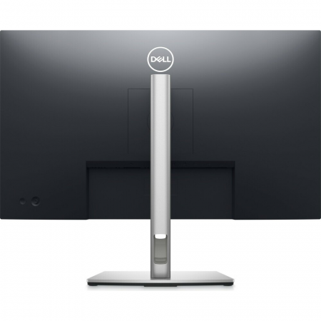 Монитор Dell 27" 210-BDFZ, фото , изображение 4
