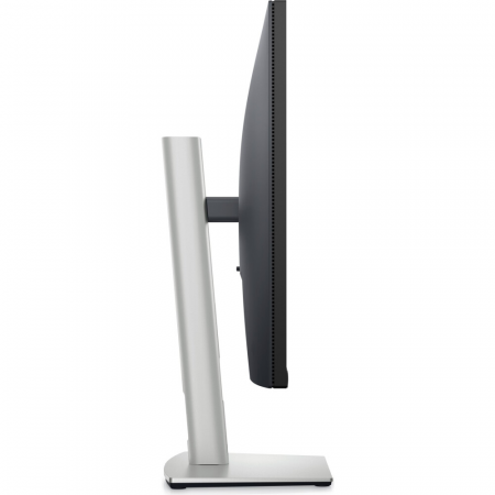 Монитор Dell 27" 210-BDFZ, фото , изображение 5