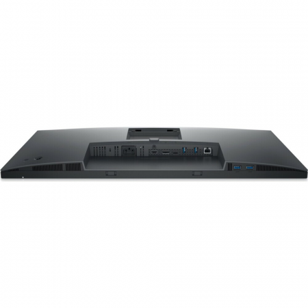 Монитор Dell 27" 210-BDFZ, фото , изображение 7