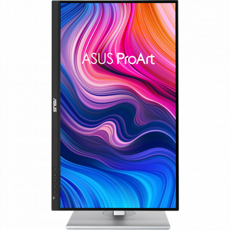 Монитор ASUS 27" PA279CV ProArt черный, фото , изображение 3 Монитор ASUS 27" PA279CV ProArt черный, фото , изображение 3