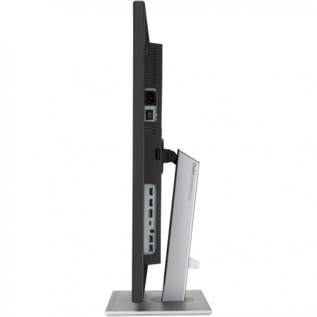 Монитор ASUS 27" PA279CV ProArt черный, фото , изображение 5 Монитор ASUS 27" PA279CV ProArt черный, фото , изображение 5