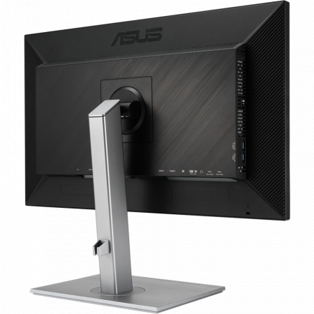 Монитор ASUS 27" PA279CV ProArt черный, фото , изображение 8 Монитор ASUS 27" PA279CV ProArt черный, фото , изображение 8