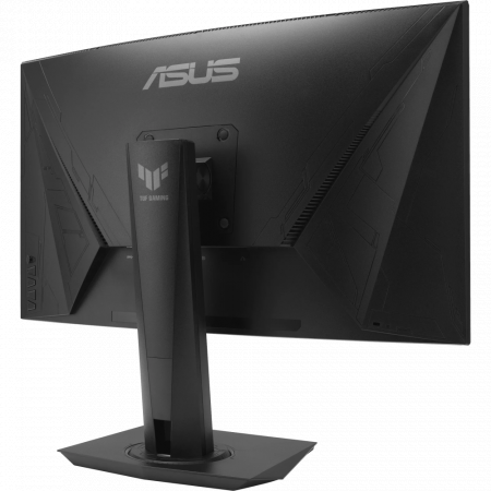 Монитор ASUS 27" (VG27VQM), фото , изображение 6
