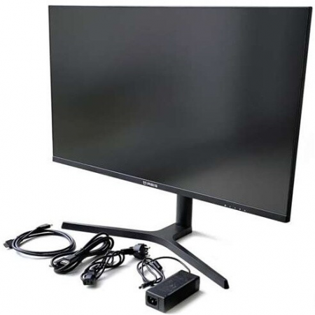 Монитор IRBIS 32" IMVW32QIDL, фото , изображение 3