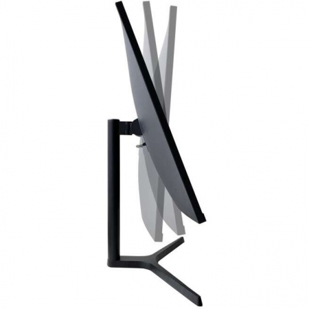 Монитор IRBIS 32" IMVW32QIDL, фото , изображение 4