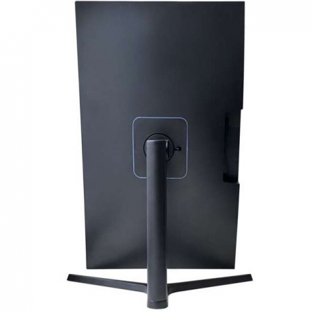 Монитор IRBIS 32" IMVW32QIDL, фото , изображение 8