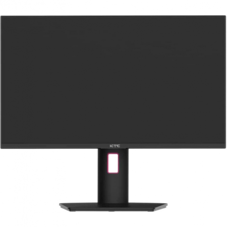 Монитор KTC 27" M27P20P, фото , изображение 4