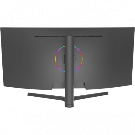 Монитор AIWA 34" MP340G-Y, фото , изображение 3