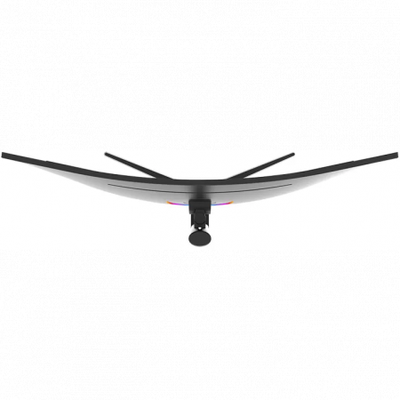 Монитор AIWA 34" MP340G-Y, фото , изображение 4