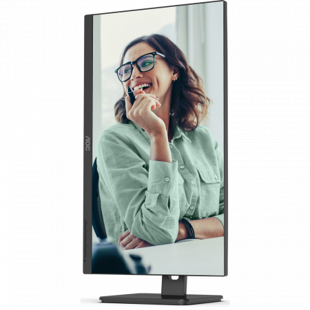 Монитор AOC 27" (Q27P3CV), фото , изображение 12