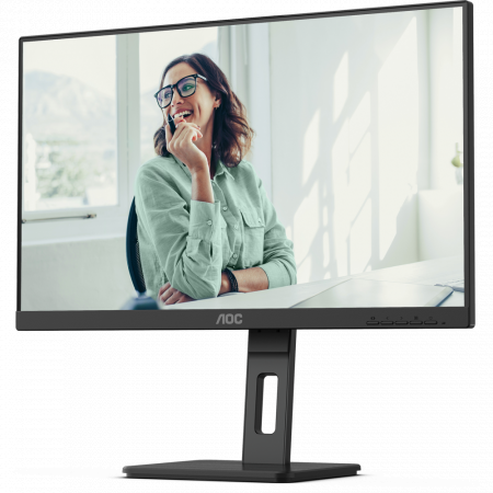 Монитор AOC 27" (Q27P3CV), фото , изображение 3