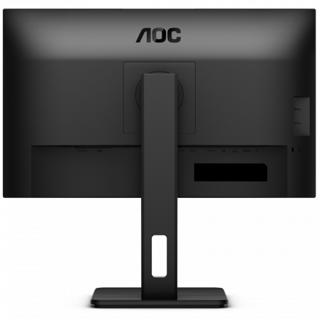 Монитор AOC 27" (Q27P3CV), фото , изображение 5