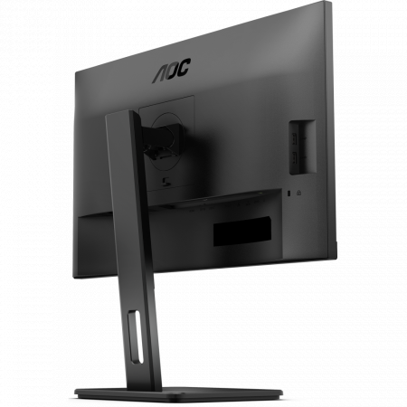 Монитор AOC 27" (Q27P3CV), фото , изображение 7