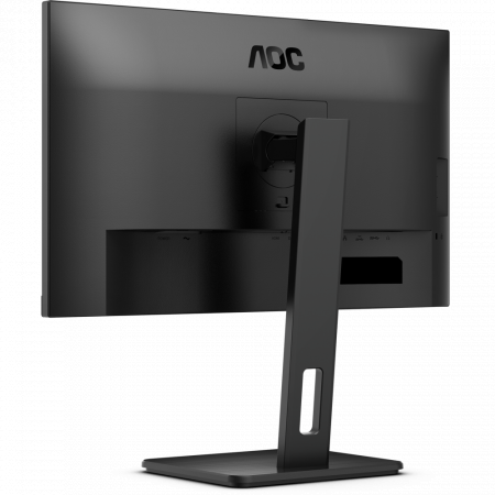 Монитор AOC 27" (Q27P3CV), фото , изображение 8