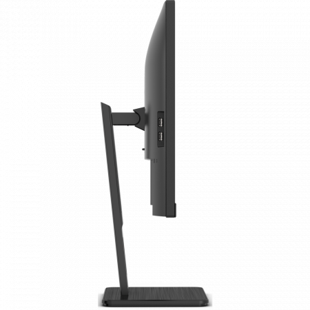 Монитор AOC 27" (Q27P3CV), фото , изображение 9