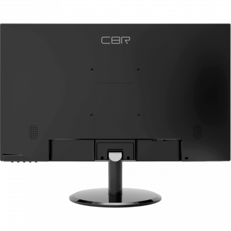Монитор CBR 24" MF-2401  (LCD-MF2401-OPC), фото , изображение 3