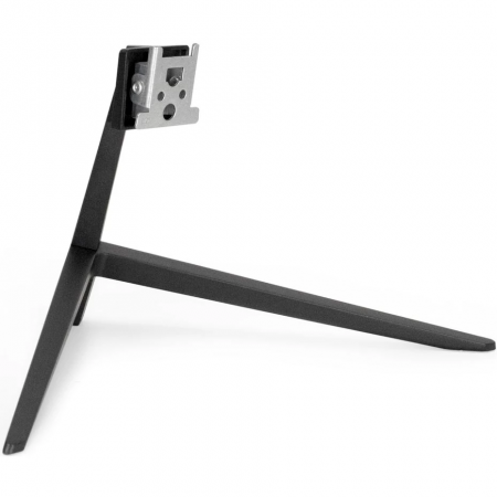 Монитор 27 ExeGate SmartView ES2707CA IPS 2560x1440, 75 Гц, 1 мс, 16:9, 300 кд/м2, 1хHDMI, 1хDP, выход на наушники, черный, фото , изображение 3