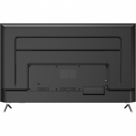 Монитор Hikvision 65" DS-D5065UC-C, фото , изображение 2