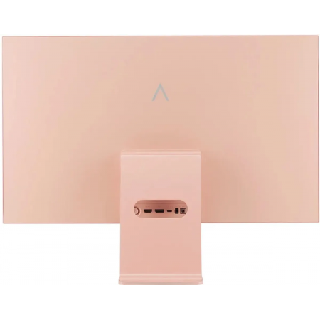 Монитор 27 Digma Pro Art L (роз) DM27SP03, фото , изображение 5