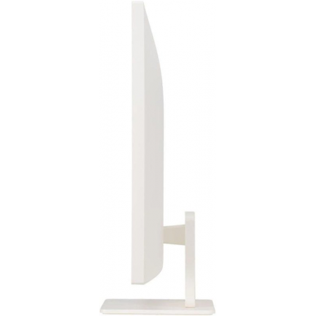 Монитор 31.5 LG 32SR50F-W IPS 1920x1080, 60 Гц, 5 мс, 16:9, 250 кд/м2, 2хHDMI, 2хUSB, белый, фото , изображение 3
