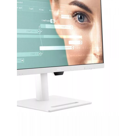 Монитор 31.5 BenQ GW3290QT IPS 2560x1440, 75 Гц, 5 мс, 16:9, 350 кд/м2, 1xHDMI, 1xDisplayPort, 1xUSB-C, выход на наушники, белый, фото , изображение 3