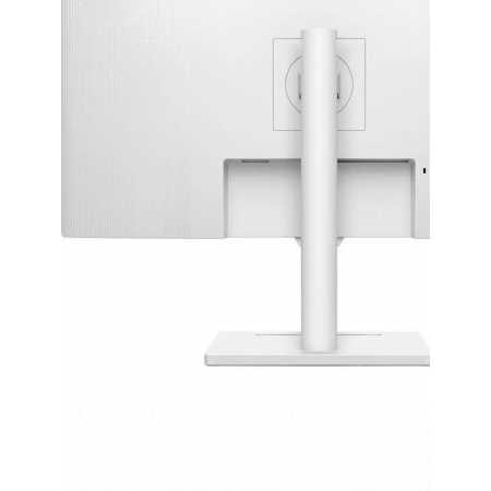 Монитор 31.5 BenQ GW3290QT IPS 2560x1440, 75 Гц, 5 мс, 16:9, 350 кд/м2, 1xHDMI, 1xDisplayPort, 1xUSB-C, выход на наушники, белый, фото , изображение 4