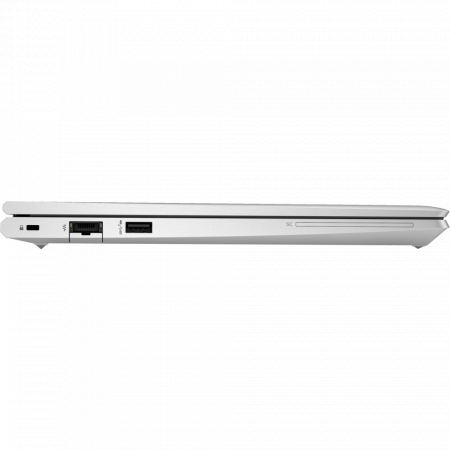 Ноутбук HP EliteBook 14 1920x1080/Intel Core i5-1335U/RAM 16Гб/SSD 512Гб серебристый 2 кг 8A600EA, фото , изображение 4