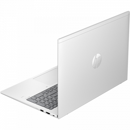 Ноутбук HP ProBook 460 G11 [A23C9EA] Silver 16 {(1920x1200)/ Core Ultra 7 155U /16Gb/512Gb SSD/W11Pro}, фото , изображение 5