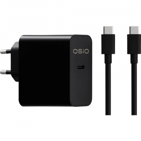 Ноутбук Osio FocusLine F150a-010 Ryzen 5 5500U 16Gb SSD512Gb AMD Radeon 15.6 IPS FHD (1920x1080) noOS grey WiFi BT Cam 6000mAh, фото , изображение 14