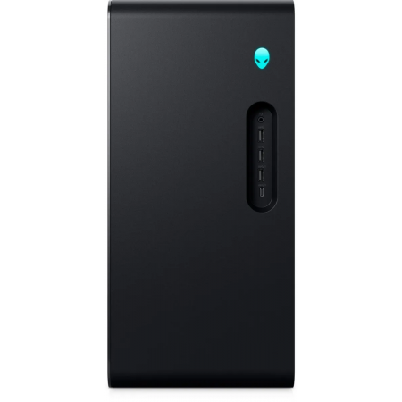 ПК Alienware Aurora R16 MT Core i9 14900F (2) 64Gb SSD2Tb RTX4080 16Gb Windows 11 Home GbitEth WiFi BT 1000W мышь клавиатура черный (R16-9481), фото , изображение 2