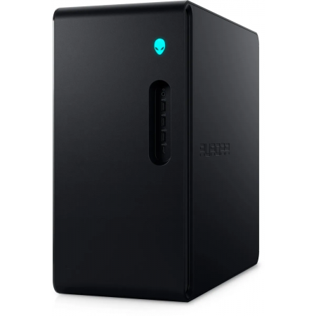 ПК Alienware Aurora R16 MT Core i9 14900F (2) 64Gb SSD2Tb RTX4080 16Gb Windows 11 Home GbitEth WiFi BT 1000W мышь клавиатура черный (R16-9481), фото , изображение 3