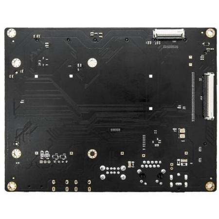 Модуль Myir ЦПУ MYC-YA151C-256N256D-65-I-T MYC-YA151C-256N256D-65-I-T, фото , изображение 2