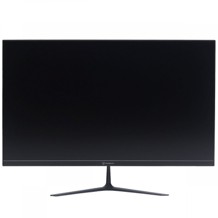 Монитор Raskat I27F10DA 27 IPS, 1920*1080, VGA+HDMI+DP, 4ms, 178°/178°, 1000:1, 100Hz, черный, фото 