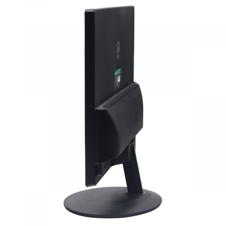 Монитор Raskat V19H6DA 19.5, VA, 1600*900, VGA+HDMI, 5 ms, 178°/178°, 1000:1, 60Hz, черный, фото , изображение 4
