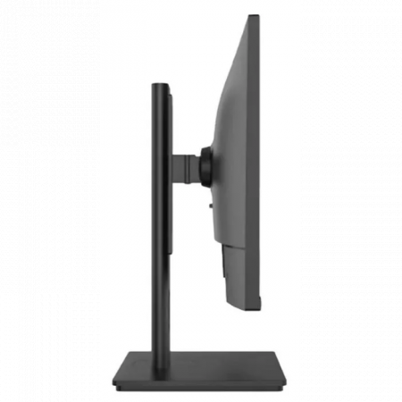 Монитор CBR MD-2701 (LCD-MD2701-OPC) черный, фото , изображение 3